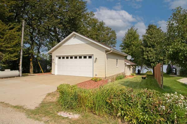 7834 CARNELIAN RD, KIMBALL, MN 55353 - Image 1