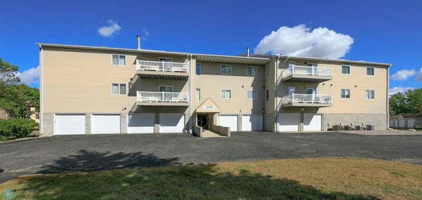 3340 17TH AVE S APT 201, FARGO, ND 58103 - Image 1