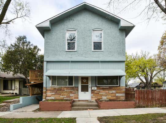 1954 HAYES ST NE, MINNEAPOLIS, MN 55418 - Image 1