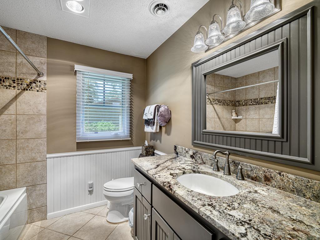Mound, Minnesota, 55364, United States, 4 Bedrooms Bedrooms, ,3 BathroomsBathrooms,Residential,Active,1899869