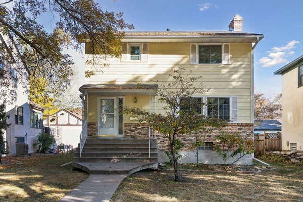 3821 CHOWEN AVE S, MINNEAPOLIS, MN 55410 - Image 1