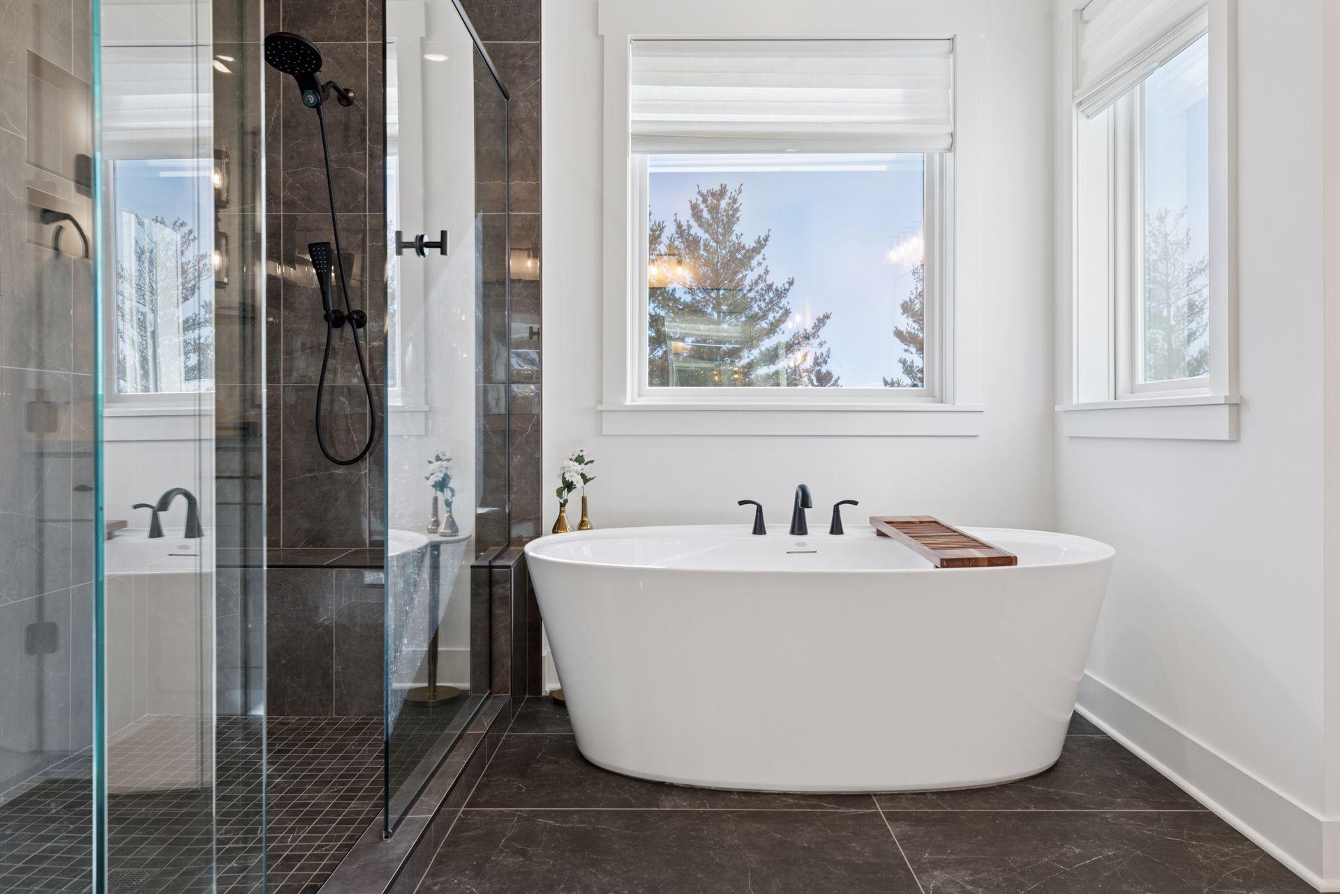 Lake Elmo, Minnesota, 55042, United States, 5 Bedrooms Bedrooms, ,5 BathroomsBathrooms,Residential,Active,1987220