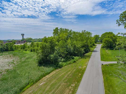 485 OAK LN, NORWOOD YOUNG AMERICA, MN 55397, photo 2 of 14