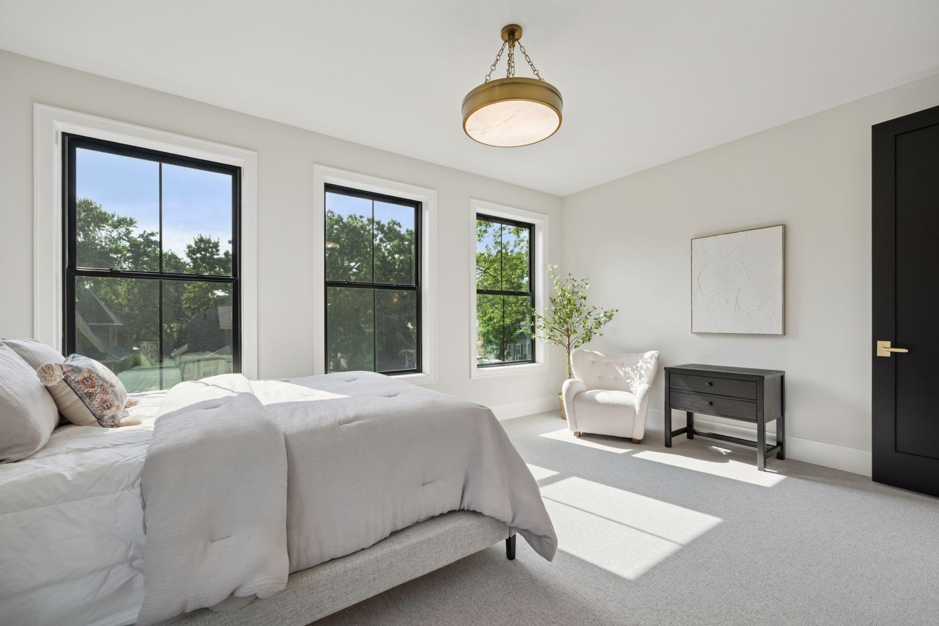 Minneapolis, Minnesota, 55424, United States, 5 Bedrooms Bedrooms, ,6 BathroomsBathrooms,Residential,Active,1920221