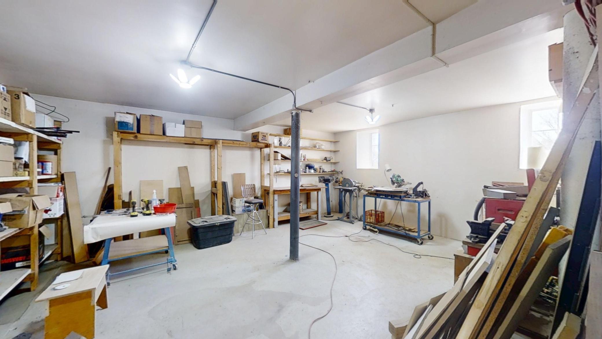 Northfield, Minnesota, 55057, United States, 3 Bedrooms Bedrooms, ,3 BathroomsBathrooms,Residential,Active,1920261