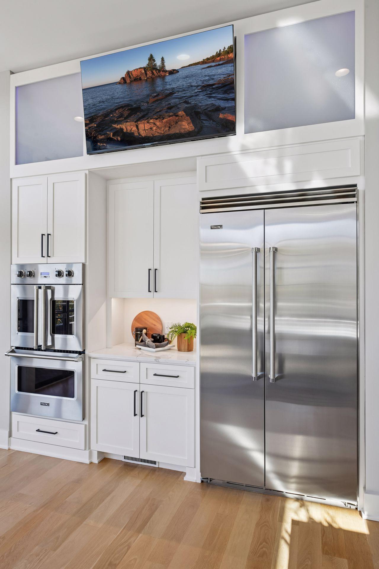 Minneapolis, Minnesota, 55439, United States, 5 Bedrooms Bedrooms, ,6 BathroomsBathrooms,Residential,Active,1987211