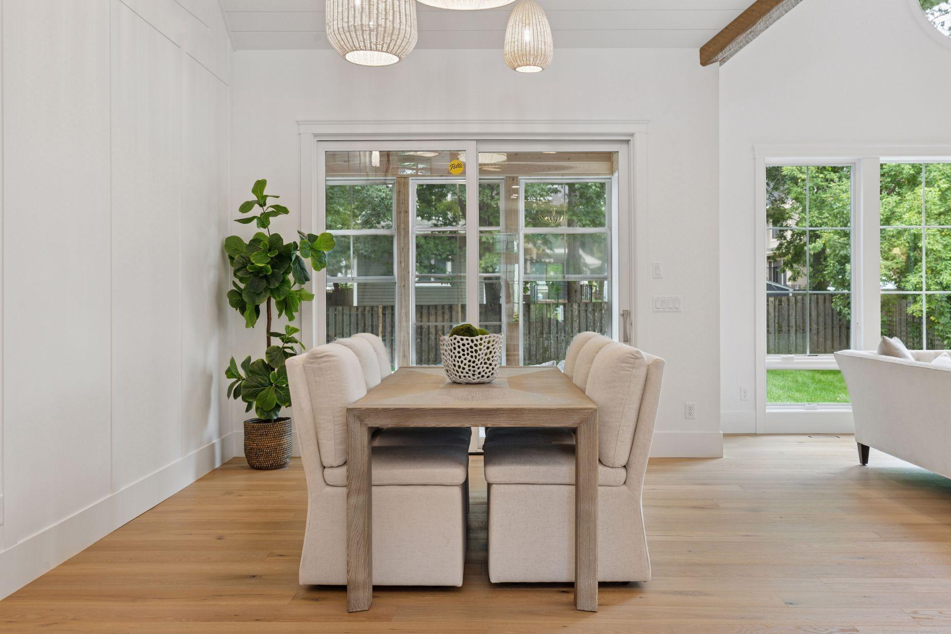 Greenwood, Minnesota, 55331, United States, 5 Bedrooms Bedrooms, ,6 BathroomsBathrooms,Residential,Active,1985876