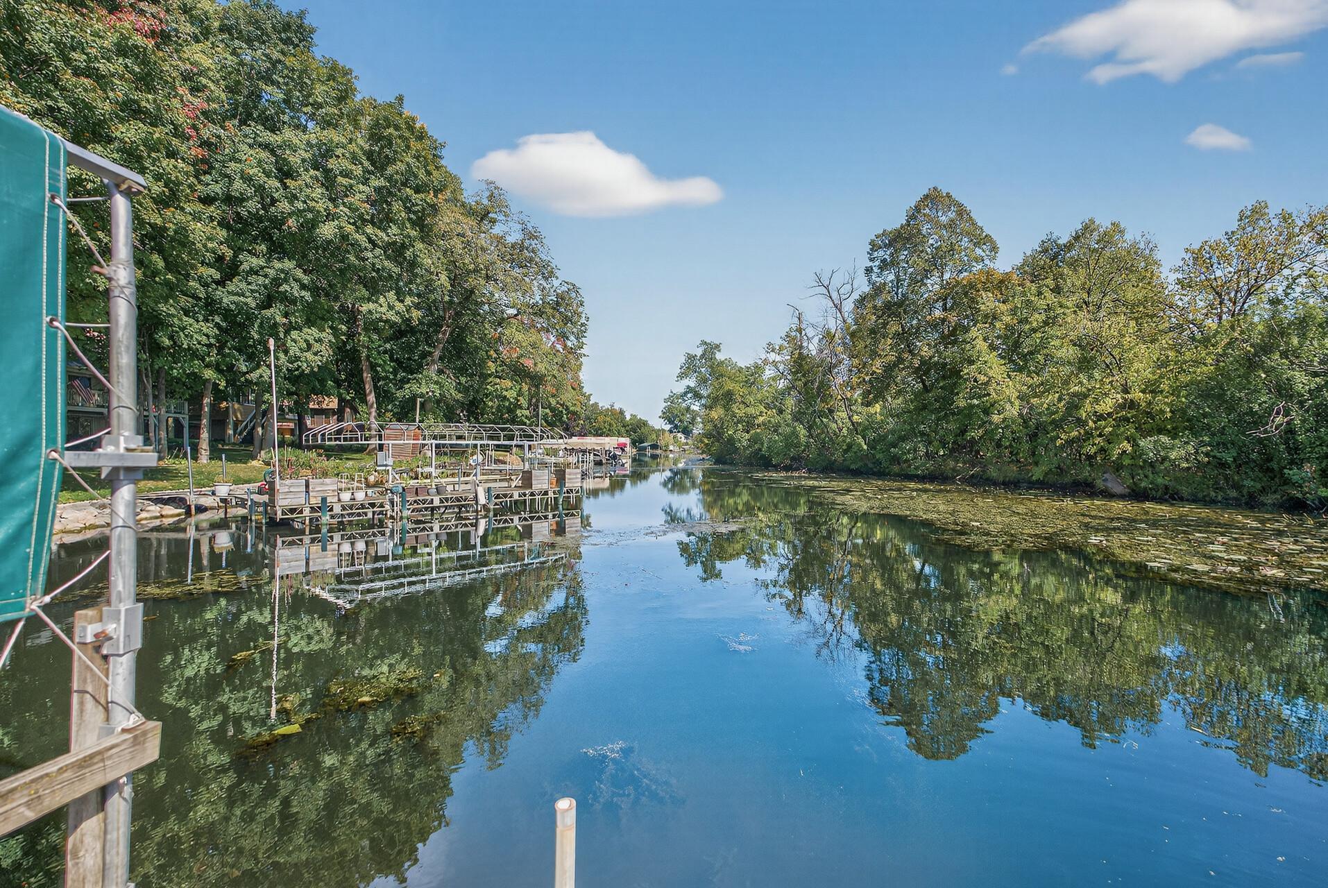 Excelsior, Minnesota, 55331, United States, 4 Bedrooms Bedrooms, ,5 BathroomsBathrooms,Residential,Active,2017105