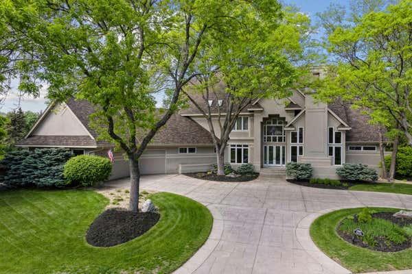 10860 PURDEY RD, EDEN PRAIRIE, MN 55347 - Image 1