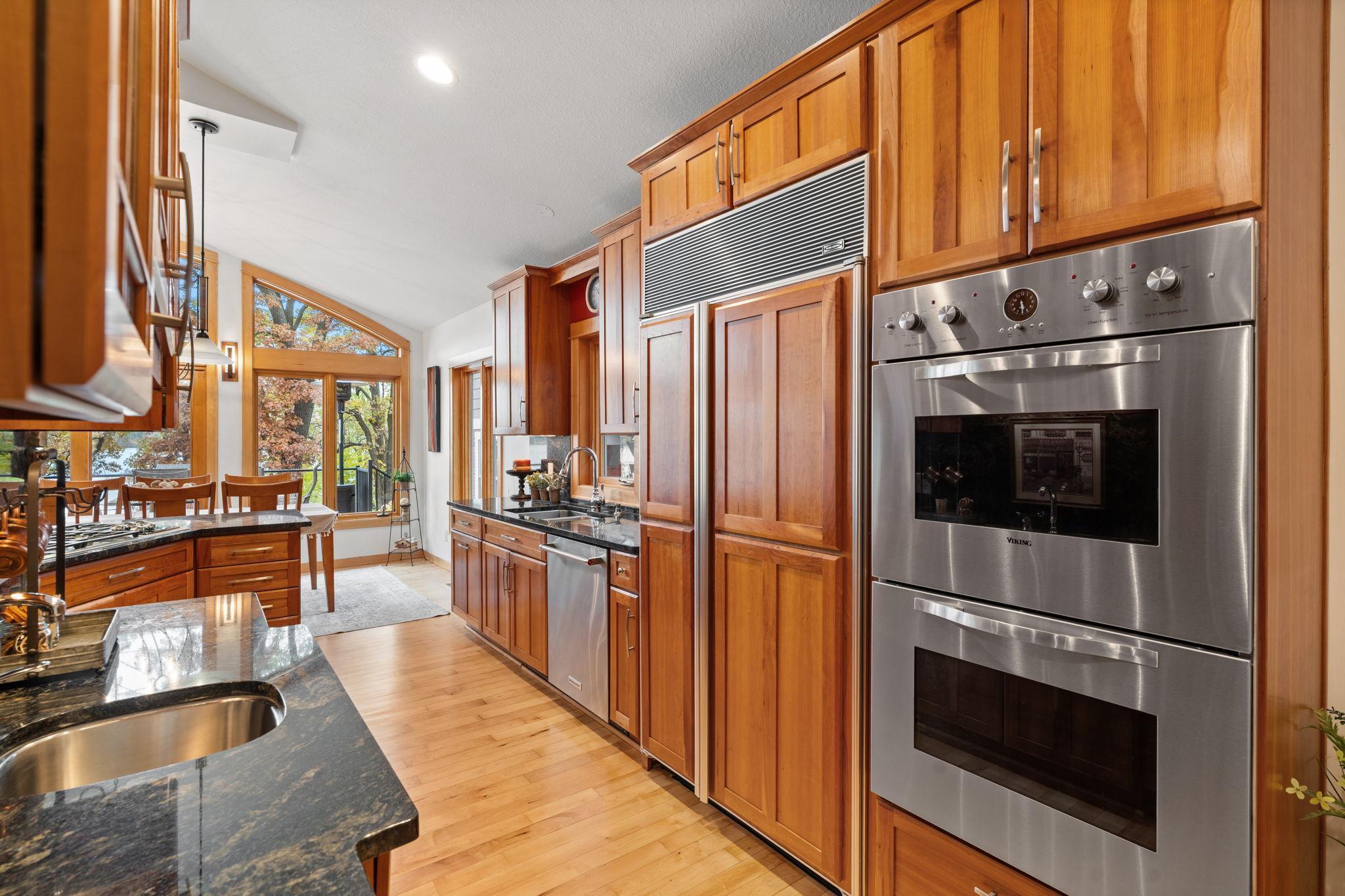 Arden Hills, Minnesota, 55112, United States, 4 Bedrooms Bedrooms, ,3 BathroomsBathrooms,Residential,Active,1973290