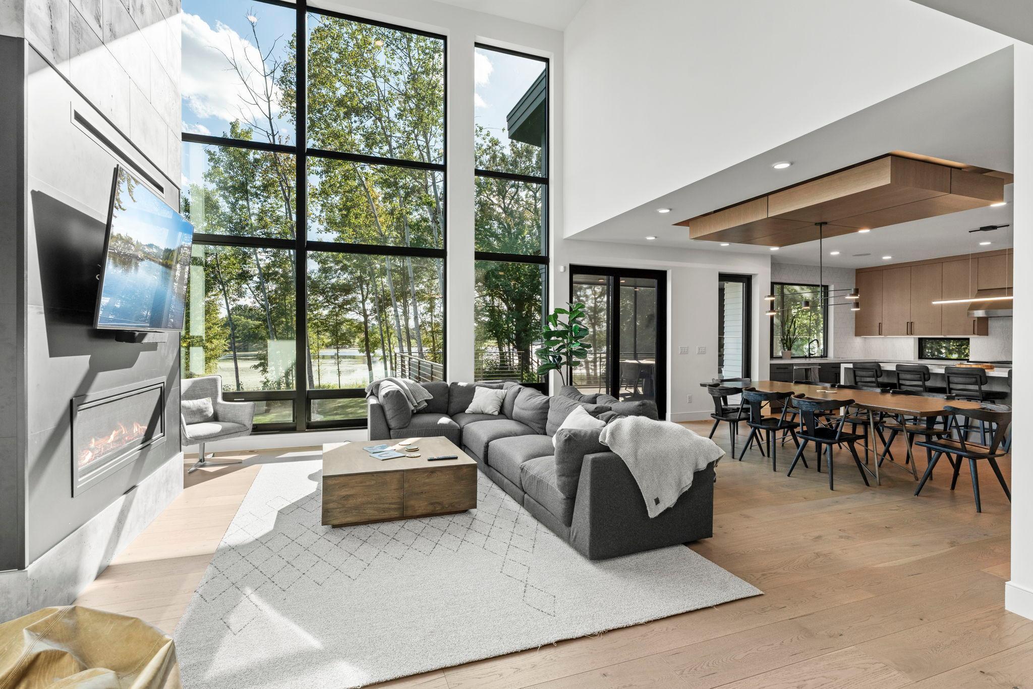 Shakopee, Minnesota, 55379, United States, 5 Bedrooms Bedrooms, ,5 BathroomsBathrooms,Residential,Active,1964254