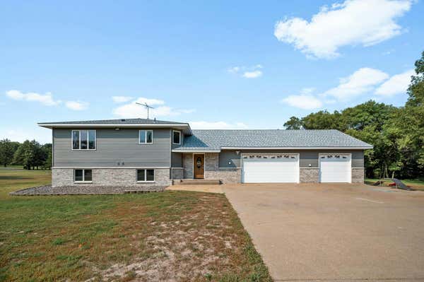 9955 HALL AVE NE, MONTICELLO, MN 55362 - Image 1