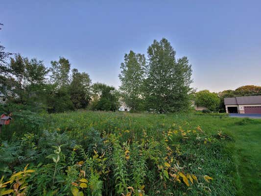 13306 IVY ST, BECKER, MN 55308 - Image 1