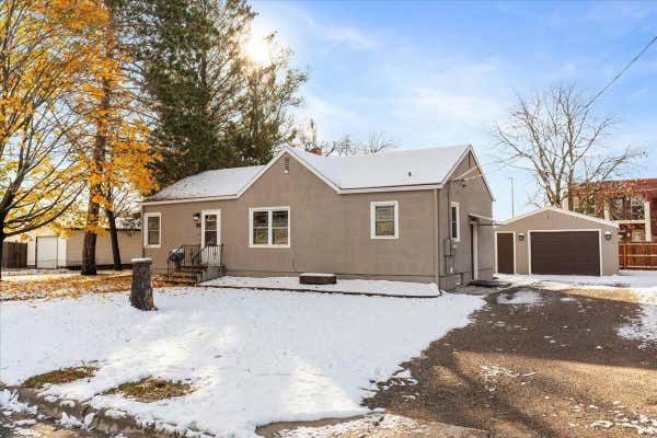 113 4TH AVE NE, CAMBRIDGE, MN 55008 - Image 1