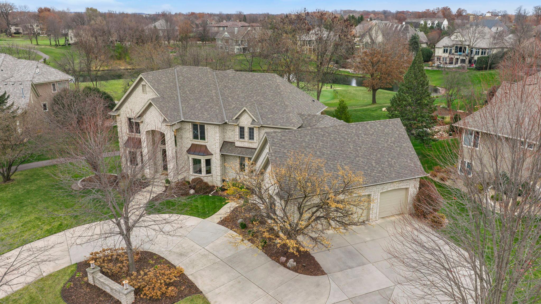 Eden Prairie, Minnesota, 55347, United States, 5 Bedrooms Bedrooms, ,6 BathroomsBathrooms,Residential,Active,1997621
