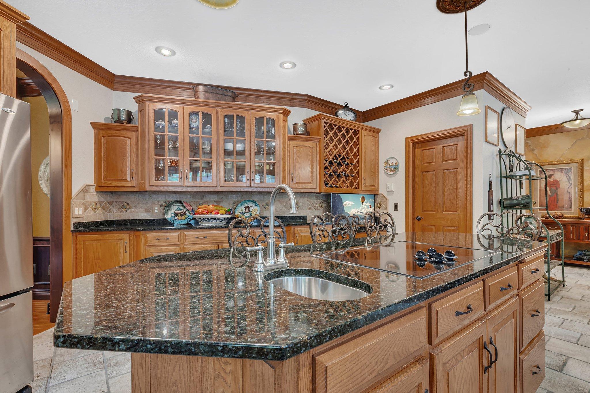 Cold Spring, Minnesota, 56320, United States, 3 Bedrooms Bedrooms, ,5 BathroomsBathrooms,Residential,Active,1831786
