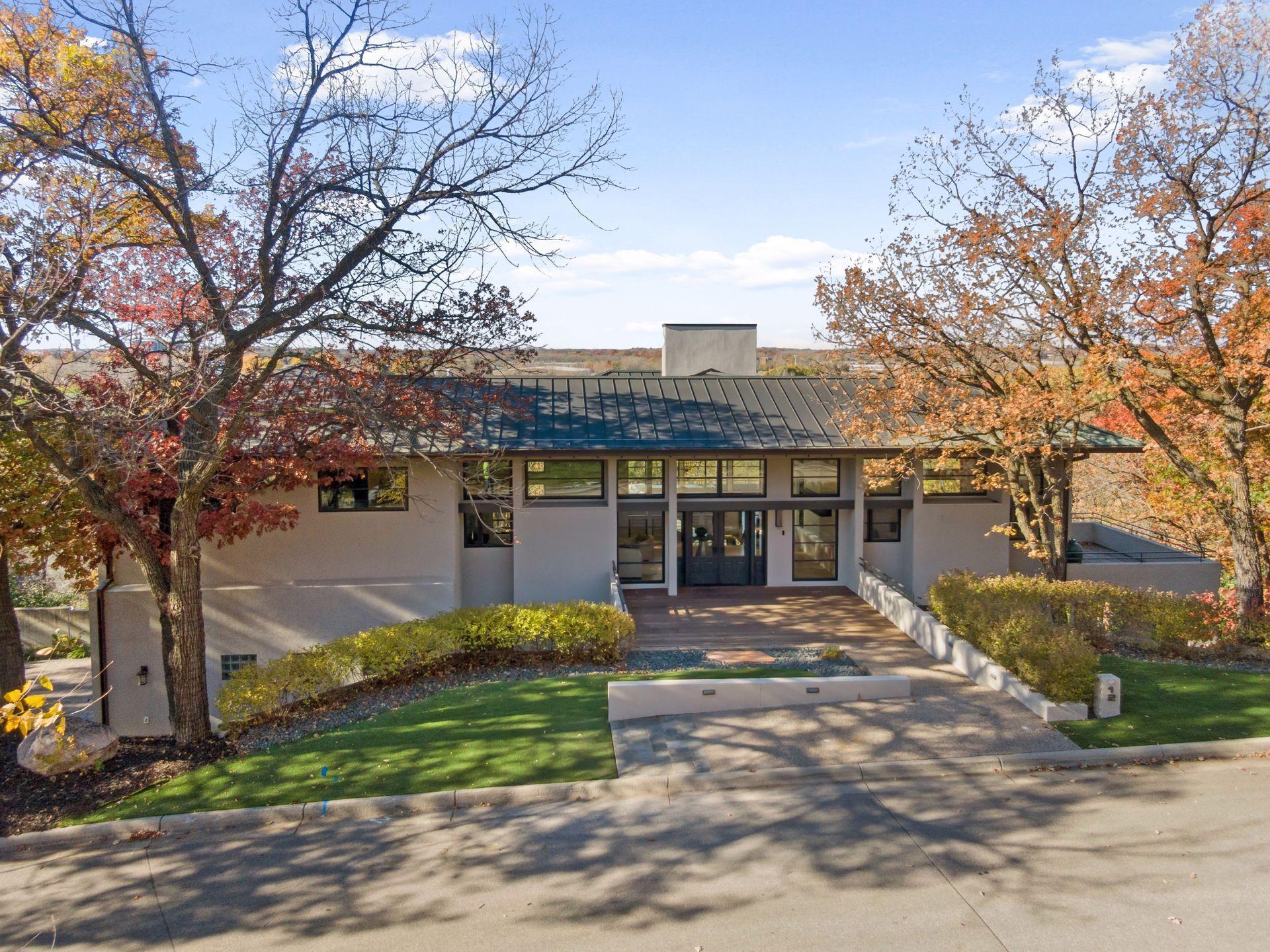 Minneapolis, Minnesota, 55439, United States, 5 Bedrooms Bedrooms, ,6 BathroomsBathrooms,Residential,Active,1987211 Minneapolis, Minnesota, 55439, United States, 5 Bedrooms Bedrooms, ,6 BathroomsBathrooms,Residential,Active,1987211