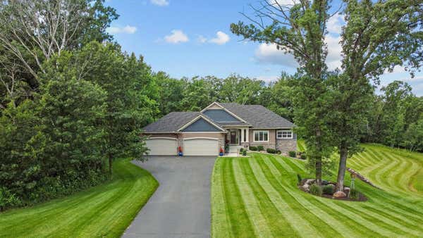 1447 193RD LN NW, CEDAR, MN 55011 - Image 1