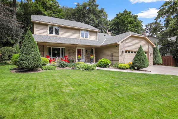 18552 TWILIGHT TRL, EDEN PRAIRIE, MN 55346 - Image 1