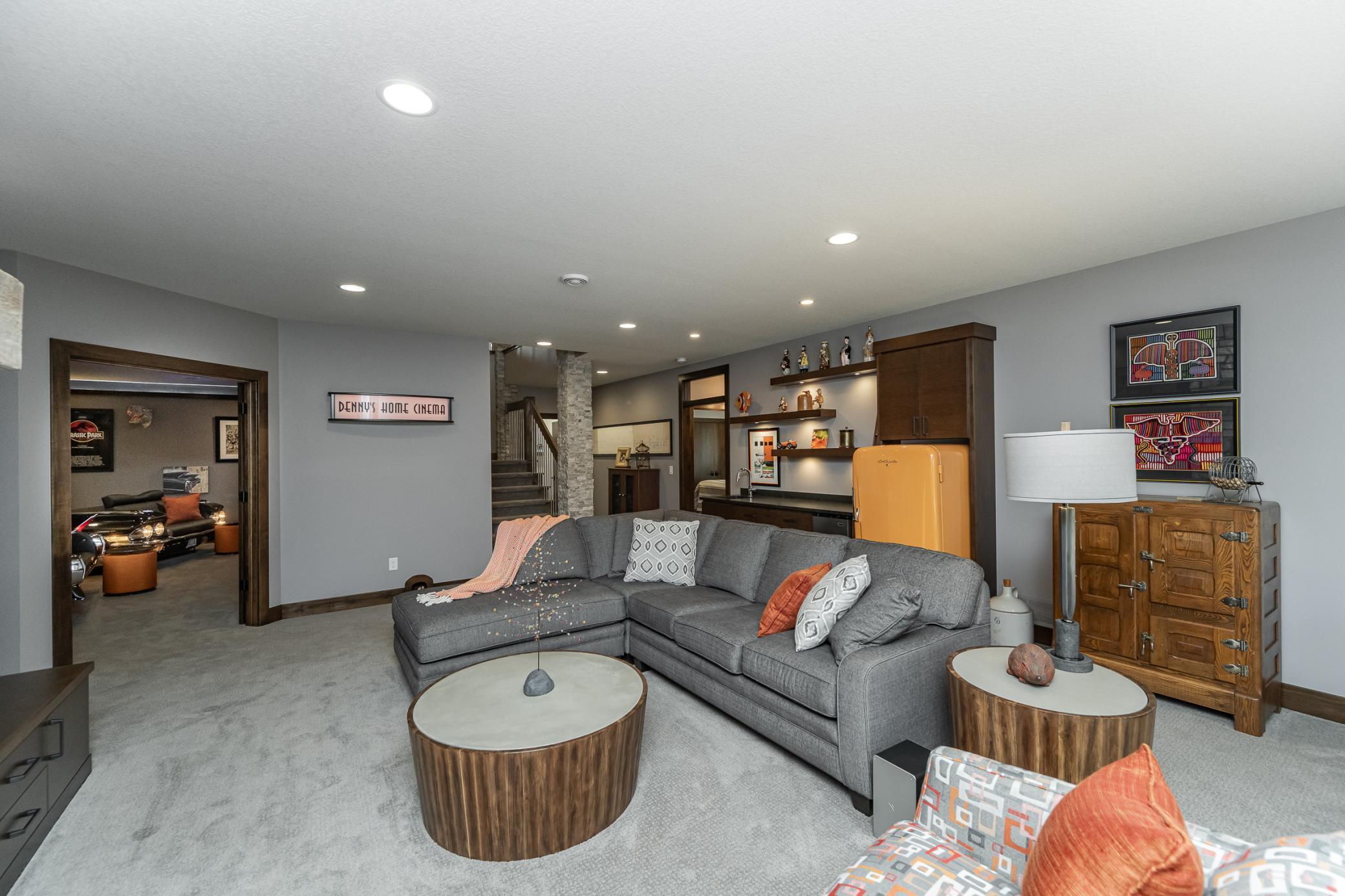 Rochester, Minnesota, 55902, United States, 4 Bedrooms Bedrooms, ,3 BathroomsBathrooms,Residential,Active,1905106