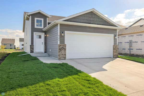 6306 83RD AVE S, HORACE, ND 58047 - Image 1