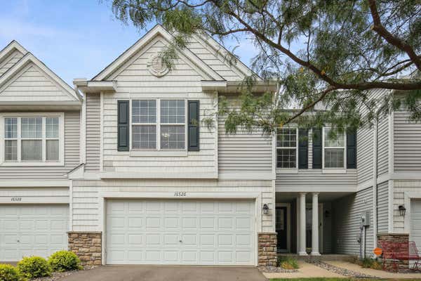 16526 TIMBER CREST DR SE, PRIOR LAKE, MN 55372 - Image 1