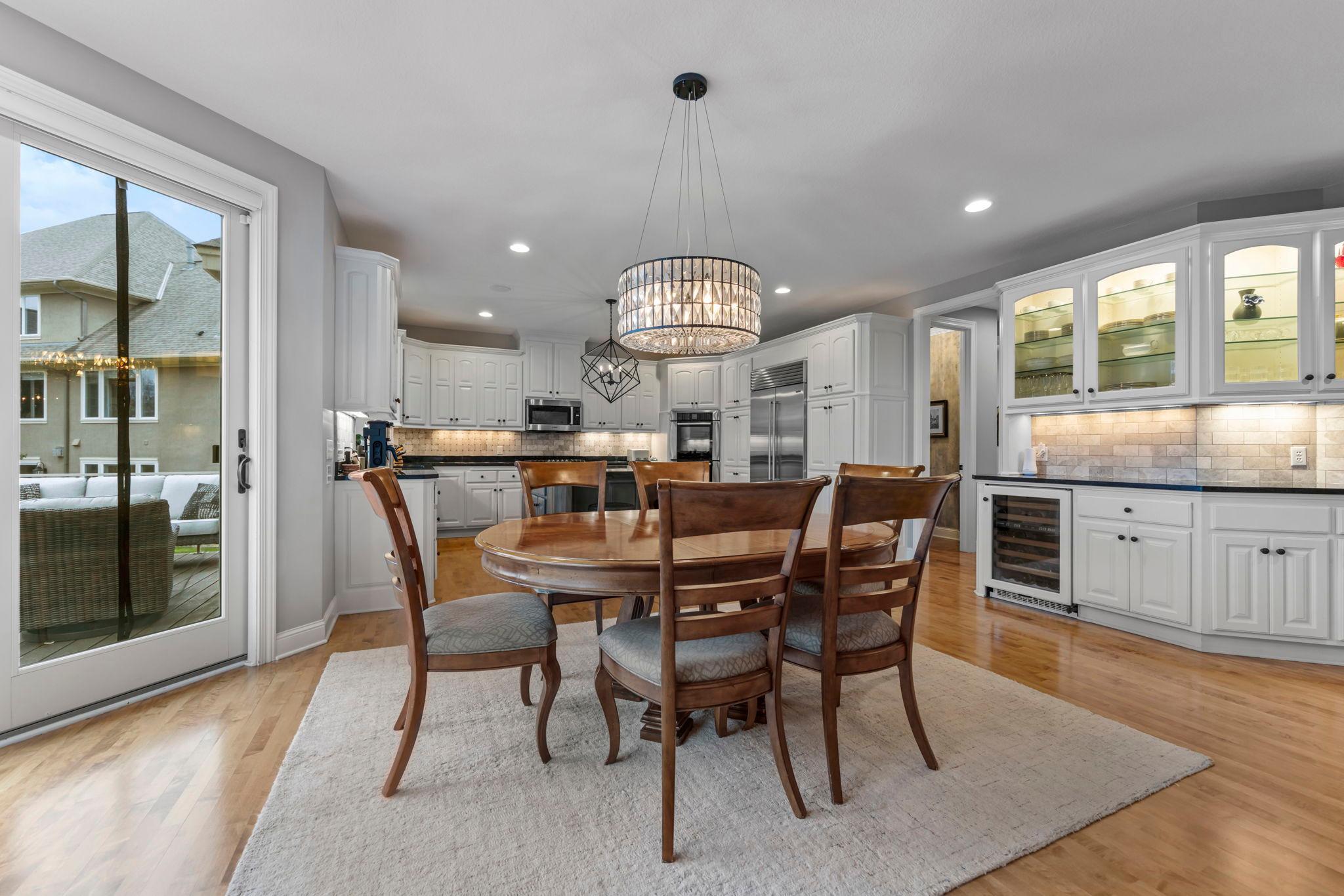 Eden Prairie, Minnesota, 55347, United States, 5 Bedrooms Bedrooms, ,6 BathroomsBathrooms,Residential,Active,1997621