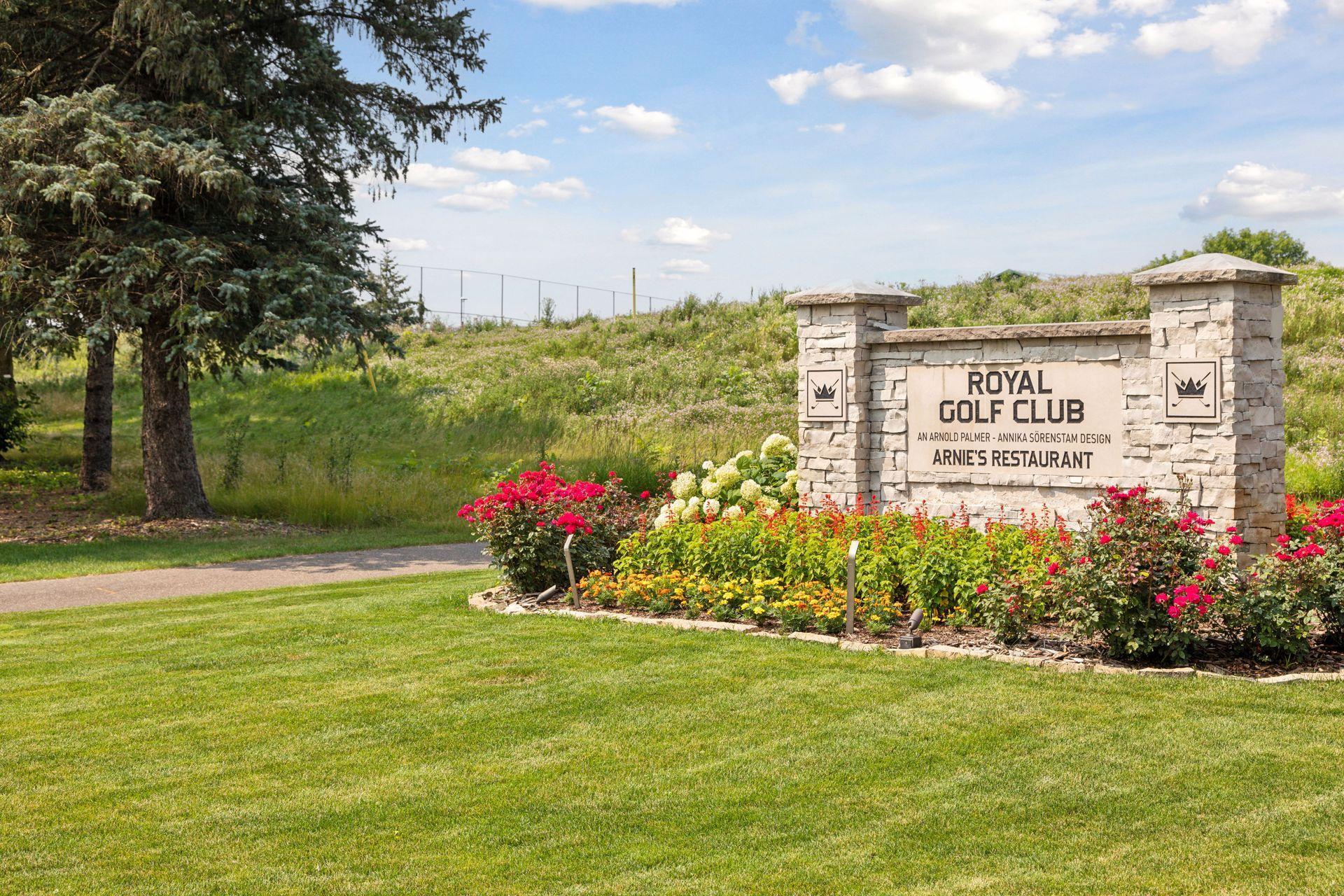 Lake Elmo, Minnesota, 55042, United States, 5 Bedrooms Bedrooms, ,5 BathroomsBathrooms,Residential,Active,2008692