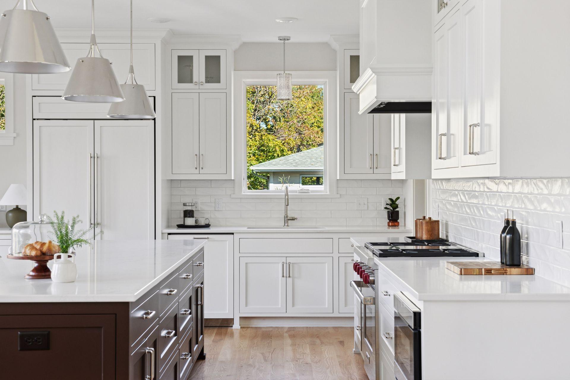 Saint Paul, Minnesota, 55118, United States, 4 Bedrooms Bedrooms, ,4 BathroomsBathrooms,Residential,Active,1973547