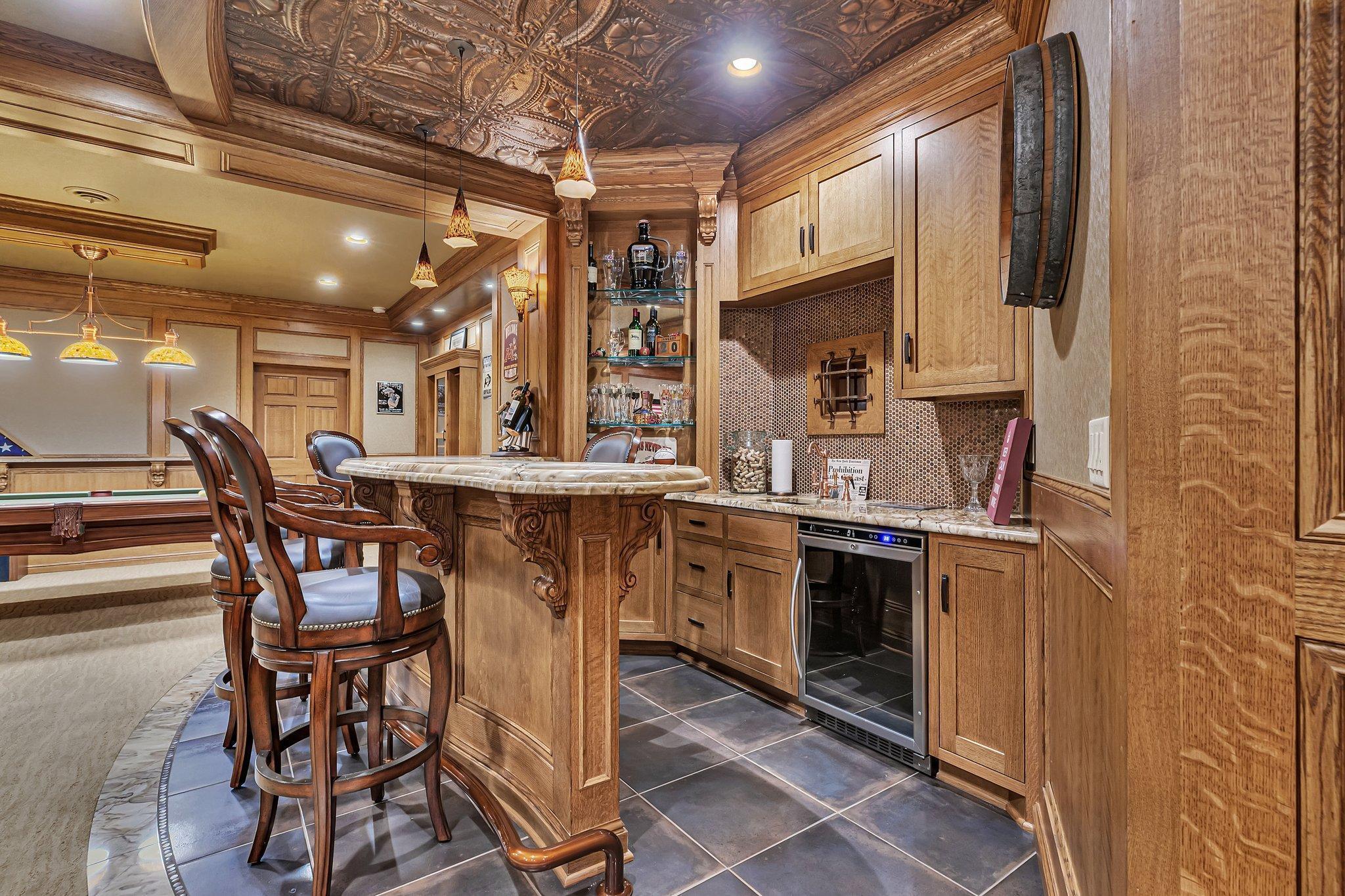 Cold Spring, Minnesota, 56320, United States, 3 Bedrooms Bedrooms, ,5 BathroomsBathrooms,Residential,Active,1831786