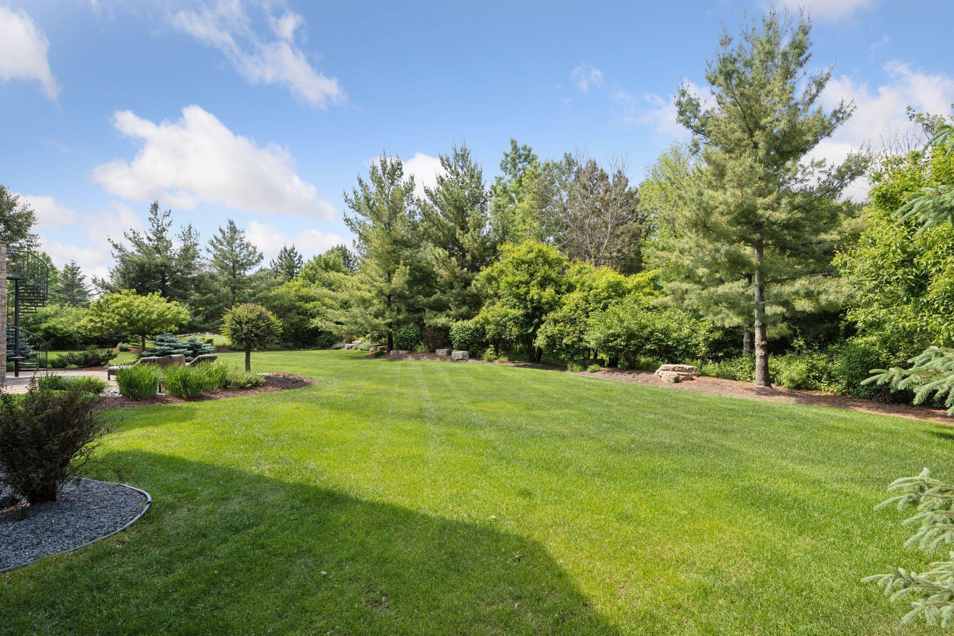 Lake Elmo, Minnesota, 55042, United States, 5 Bedrooms Bedrooms, ,5 BathroomsBathrooms,Residential,Active,1843876