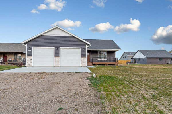 1109 MACK LN, NEW ULM, MN 56073 - Image 1