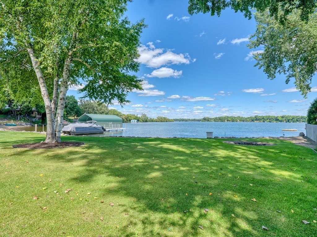 Mound, Minnesota, 55364, United States, 4 Bedrooms Bedrooms, ,3 BathroomsBathrooms,Residential,Active,1899869