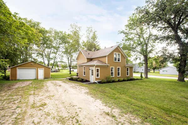 920 5TH AVE E, ALEXANDRIA, MN 56308 - Image 1