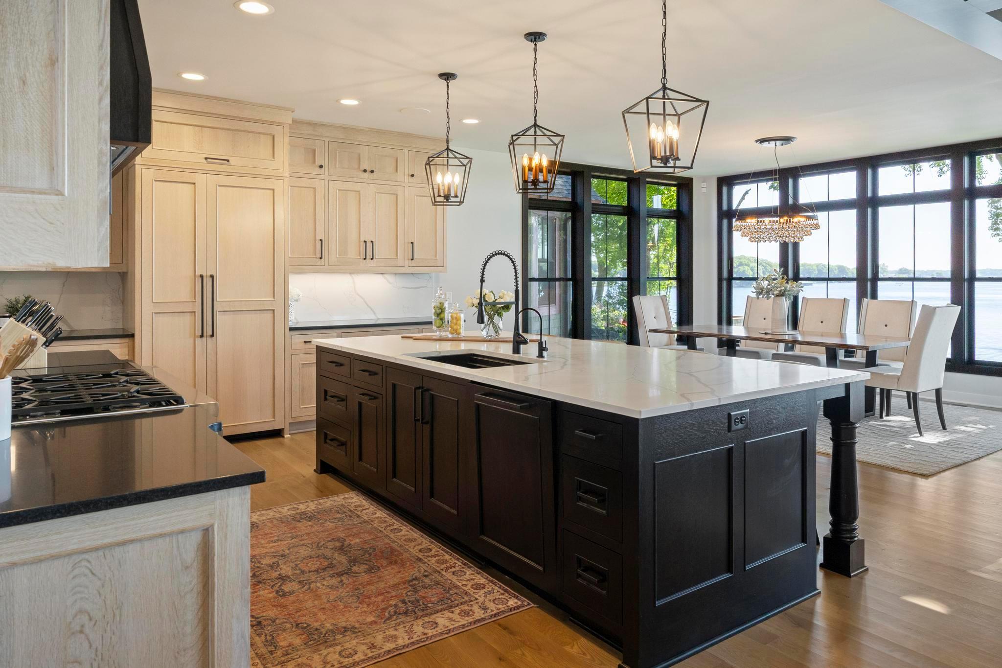 Excelsior, Minnesota, 55331, United States, 5 Bedrooms Bedrooms, ,5 BathroomsBathrooms,Residential,Active,1880009