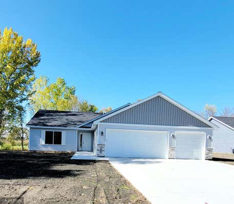 87 BALSAM LN, MADISON LAKE, MN 56063 - Image 1