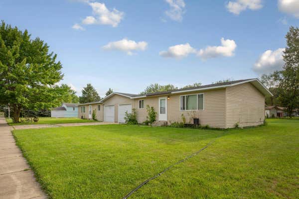 1901 4TH ST NE, WASECA, MN 56093 - Image 1