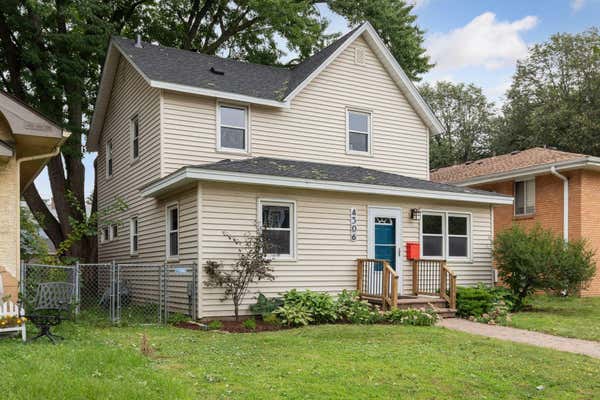 4306 GRAND AVE S, MINNEAPOLIS, MN 55409 - Image 1