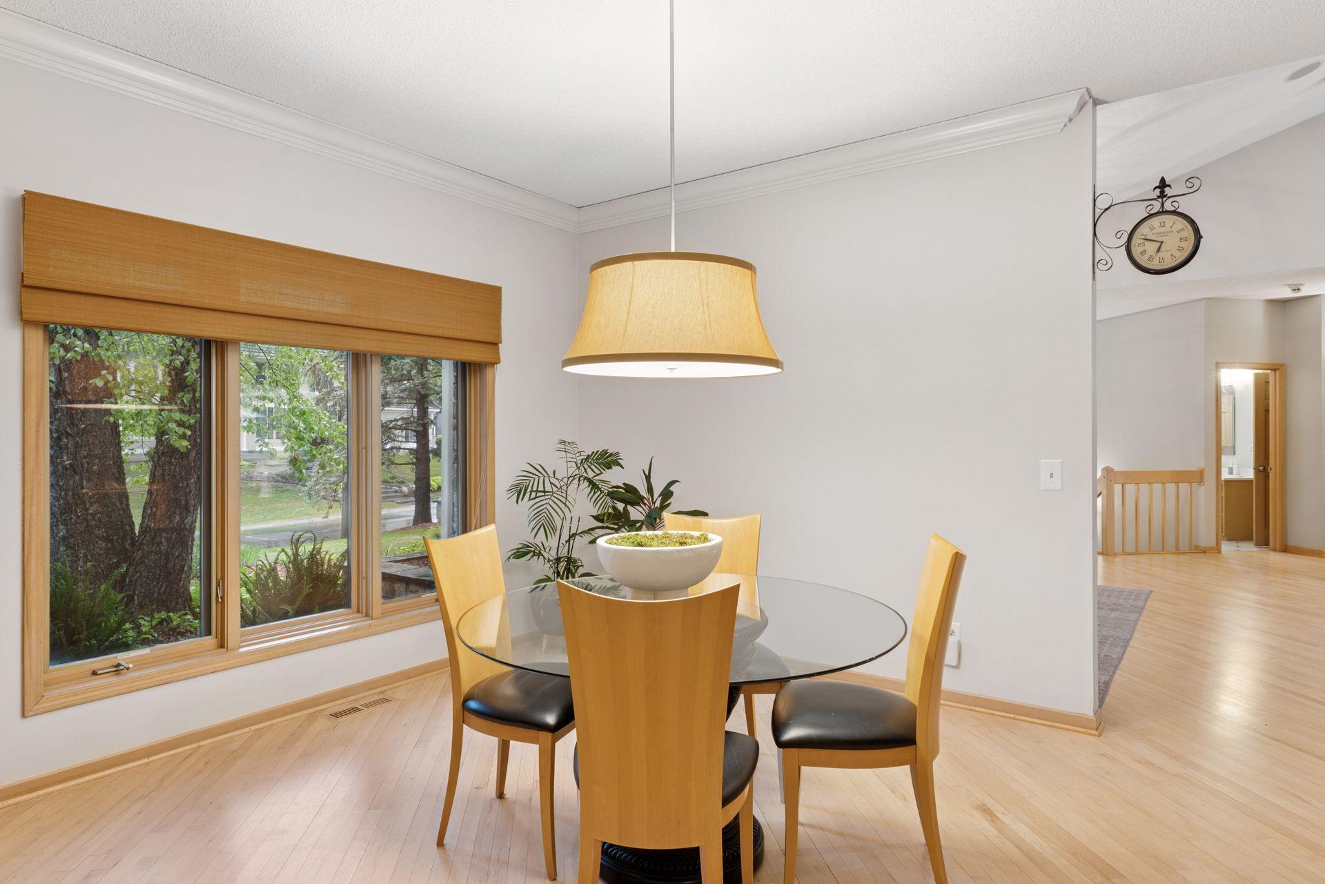 Eden Prairie, Minnesota, 55347, United States, 4 Bedrooms Bedrooms, ,5 BathroomsBathrooms,Residential,Active,1900199