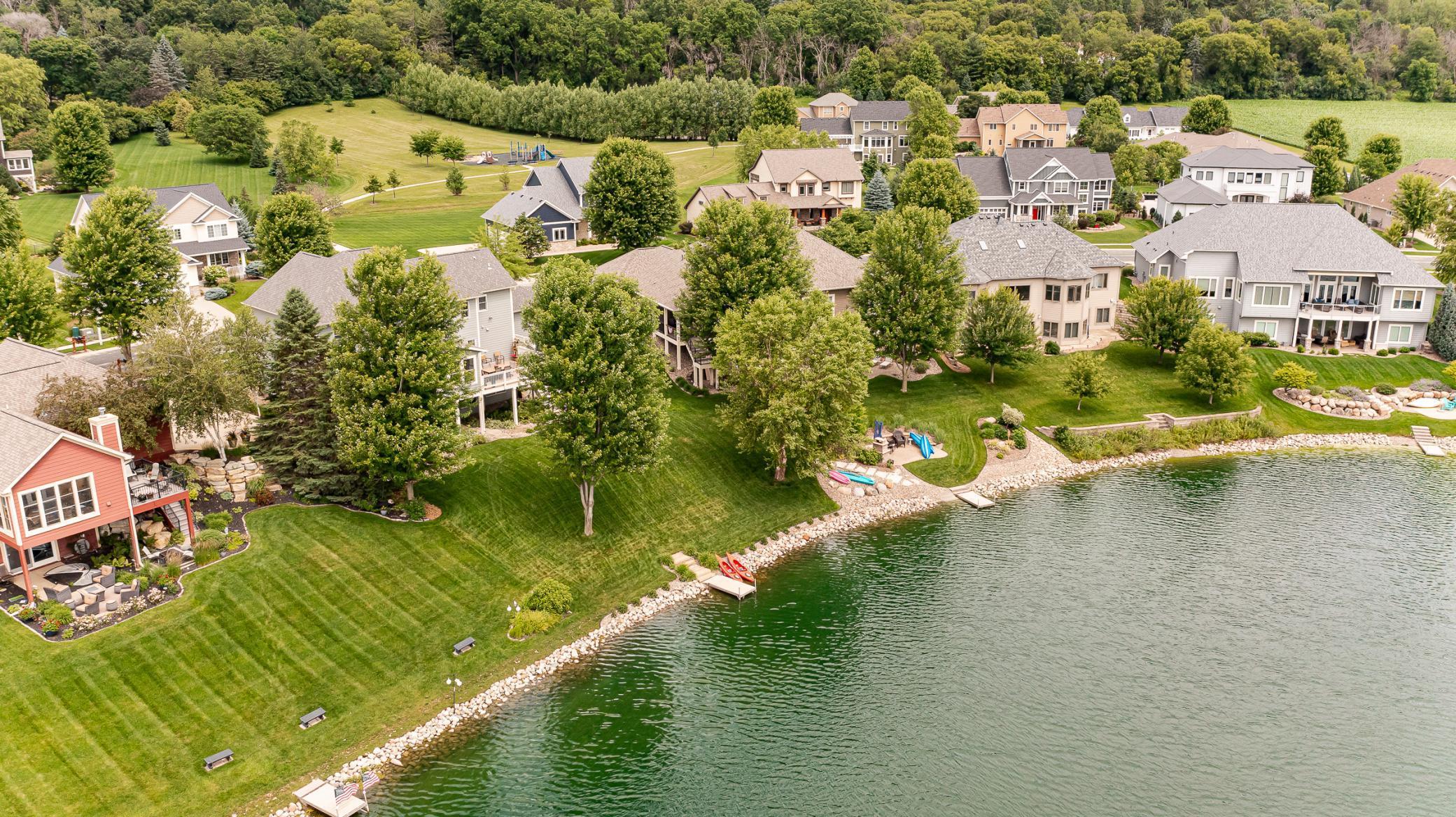 Rochester, Minnesota, 55902, United States, 6 Bedrooms Bedrooms, ,4 BathroomsBathrooms,Residential,Active,1888994