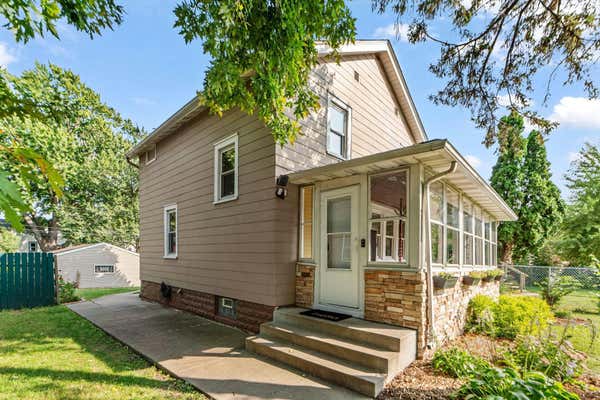 4515 4TH AVE S, MINNEAPOLIS, MN 55419 - Image 1