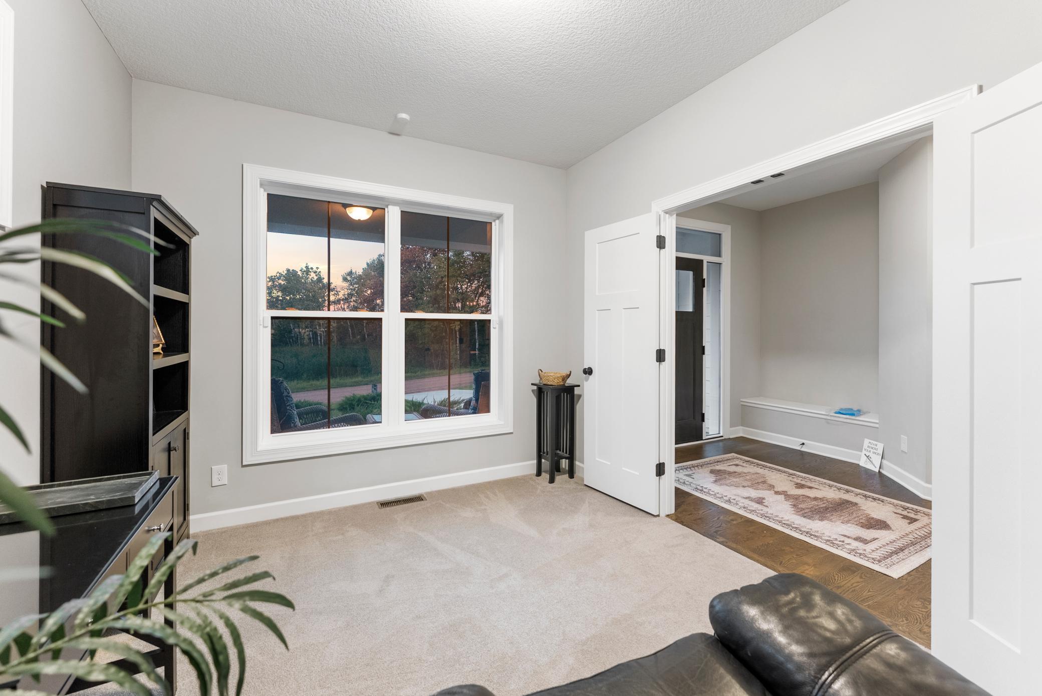 Andover, Minnesota, 55304, United States, 5 Bedrooms Bedrooms, ,5 BathroomsBathrooms,Residential,Active,1943833