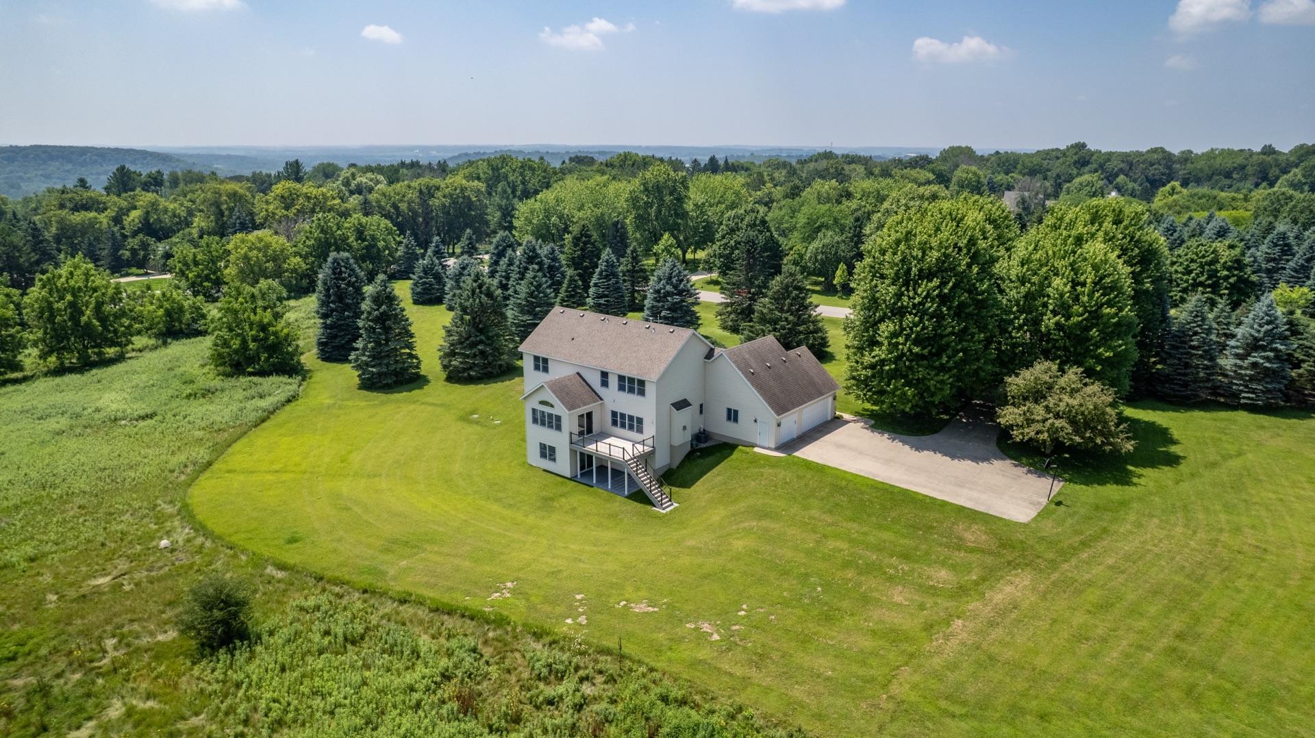 Rochester, Minnesota, 55902, United States, 5 Bedrooms Bedrooms, ,4 BathroomsBathrooms,Residential,Active,1902957