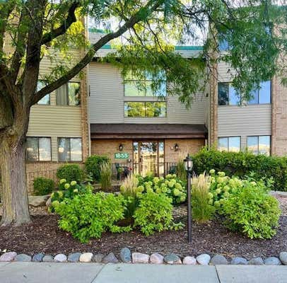 1855 SILVER BELL RD APT 305, EAGAN, MN 55122 - Image 1