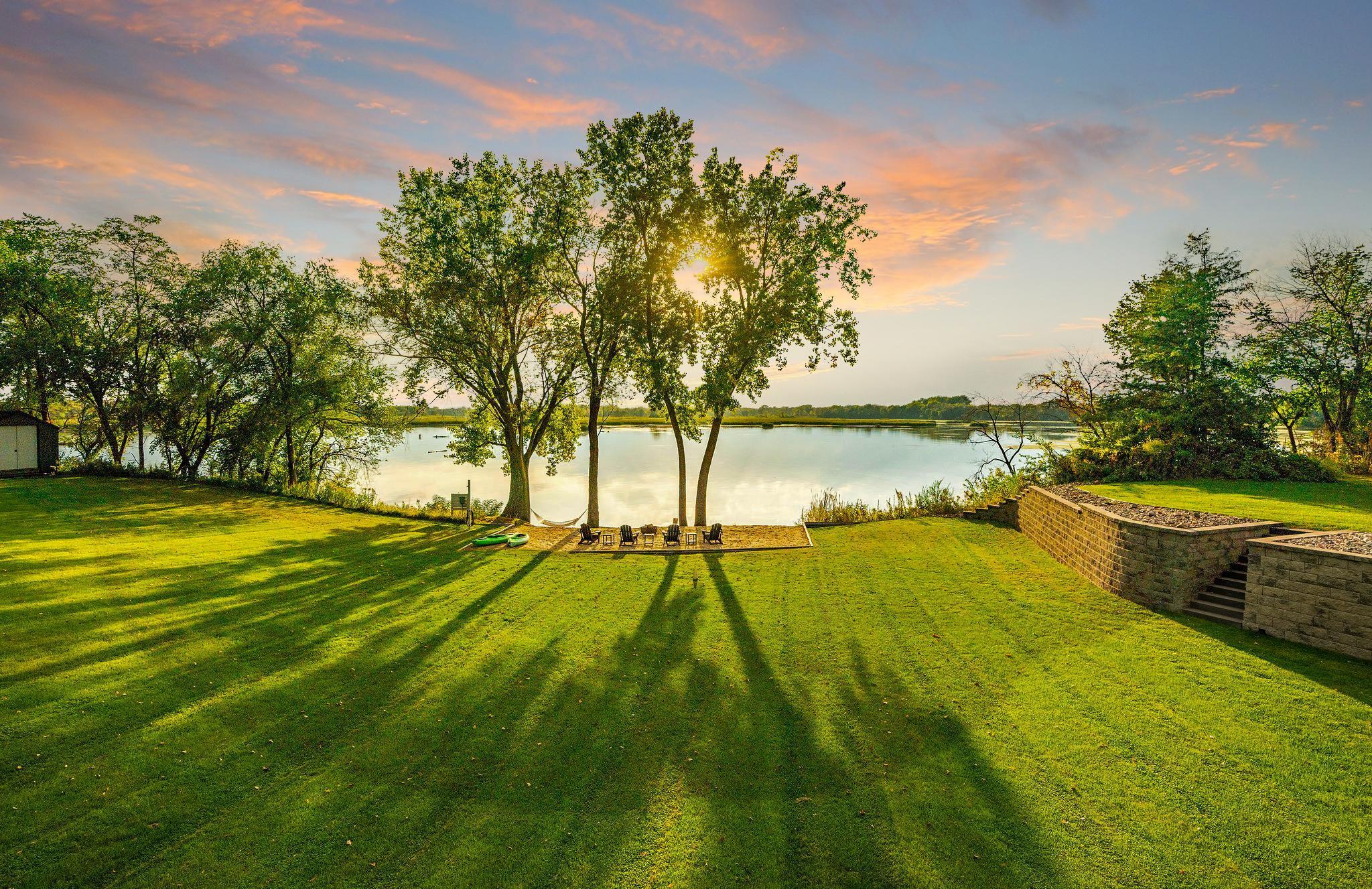 Cannon Falls, Minnesota, 55009, United States, 4 Bedrooms Bedrooms, ,3 BathroomsBathrooms,Residential,Active,2007288