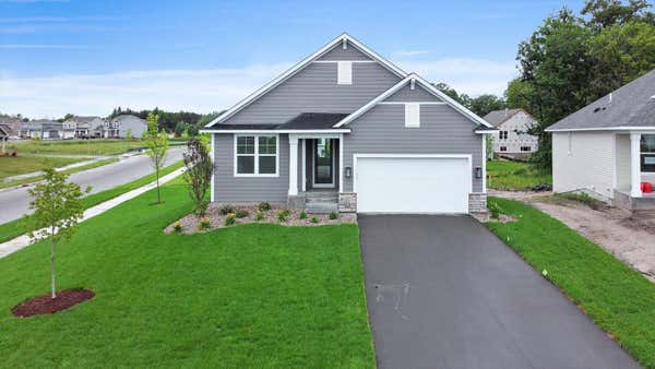 13117 HUPP CT NE, BLAINE, MN 55449 - Image 1