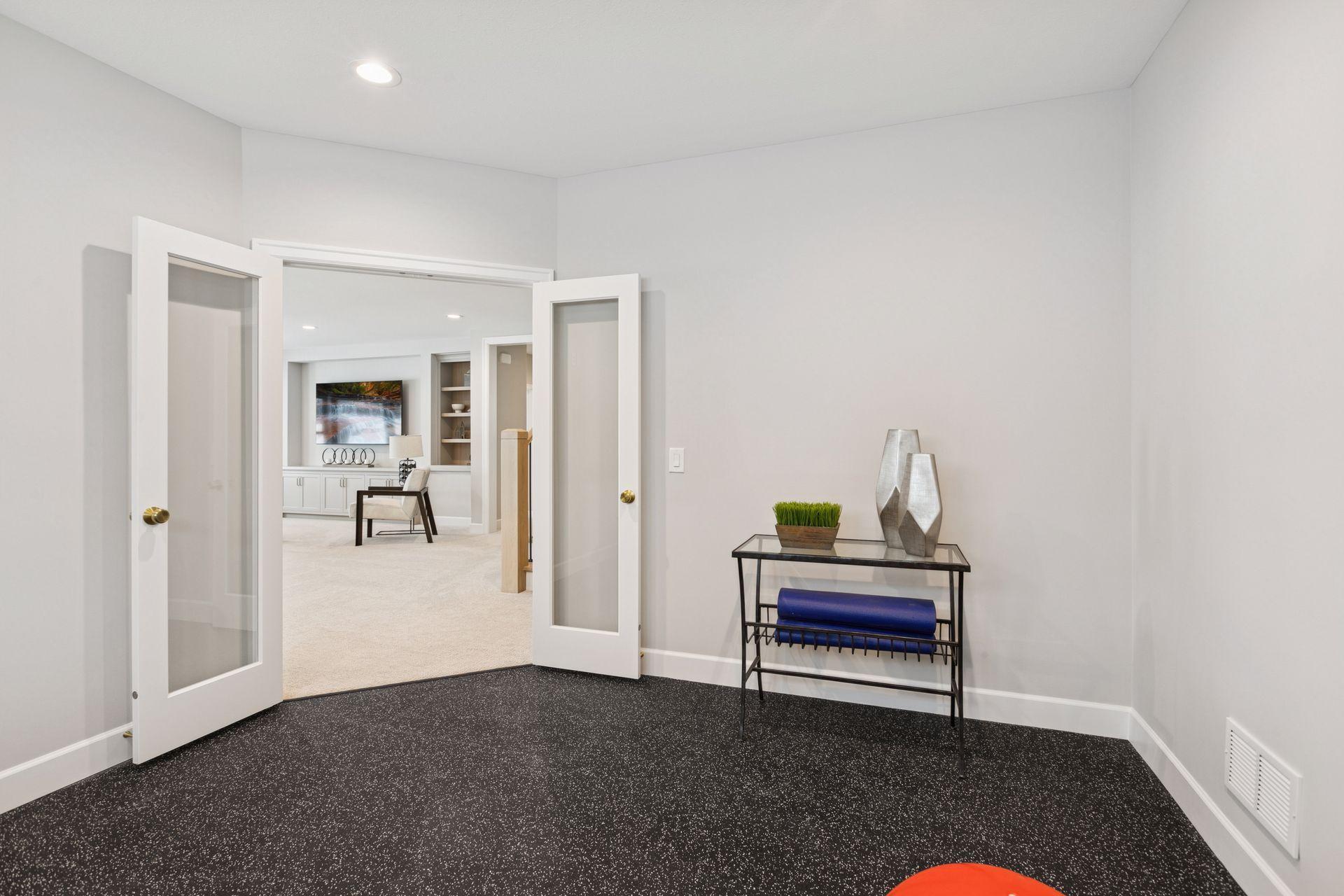 Shoreview, Minnesota, 55126, United States, ,3 BathroomsBathrooms,Residential,Active,1756330