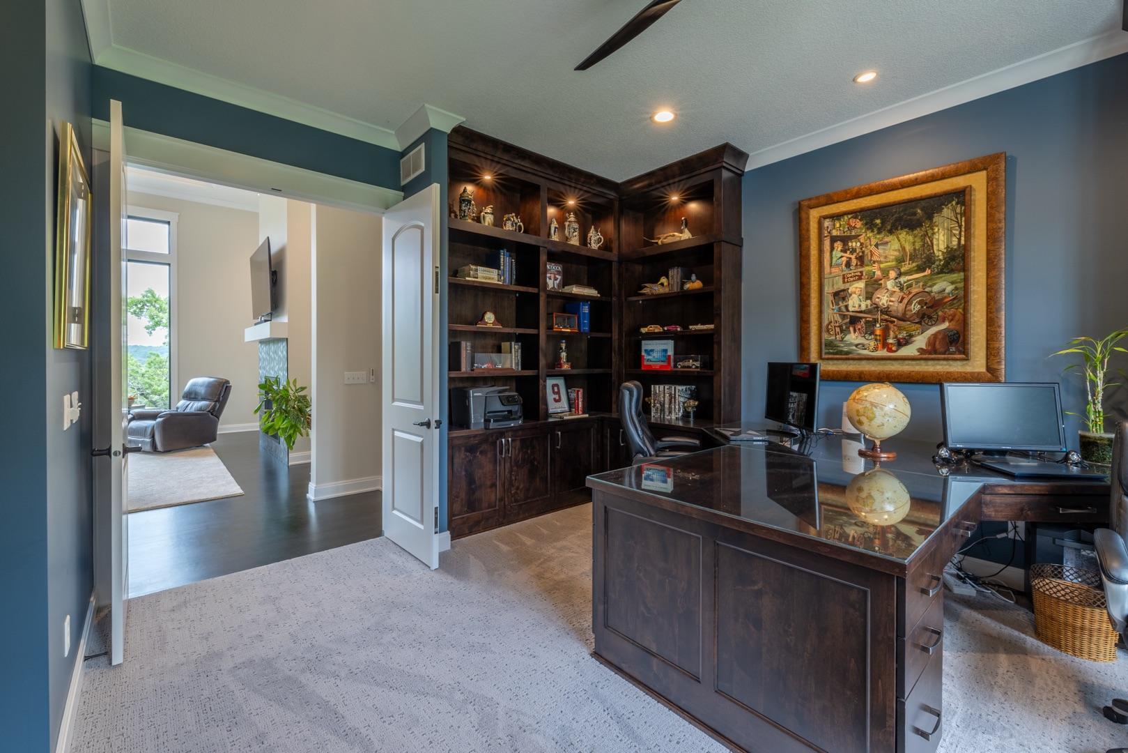 Rochester, Minnesota, 55902, United States, 4 Bedrooms Bedrooms, ,4 BathroomsBathrooms,Residential,Active,1853329