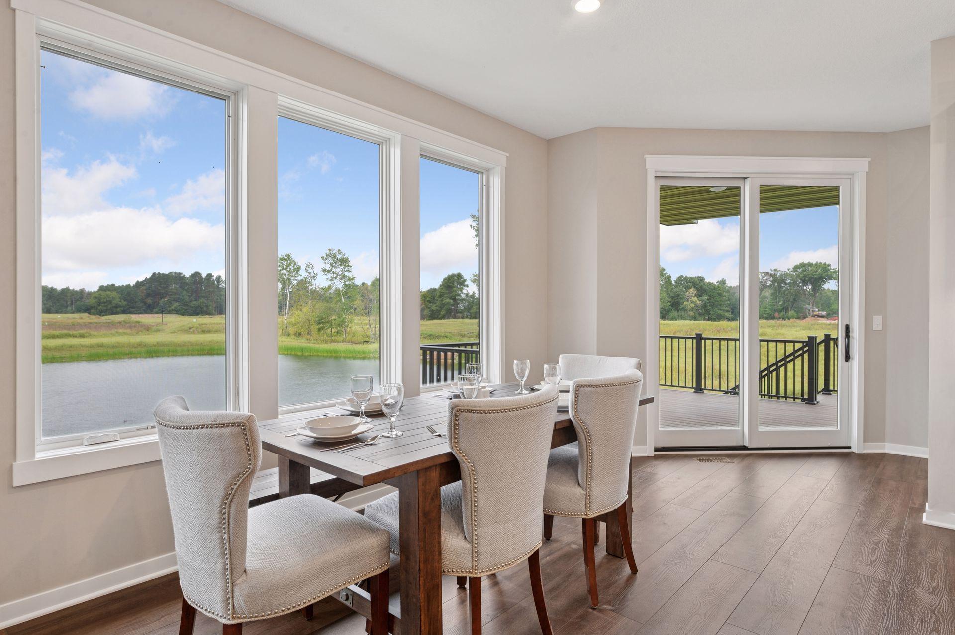 Ham Lake, Minnesota, 55304, United States, ,3 BathroomsBathrooms,Residential,Active,1839735