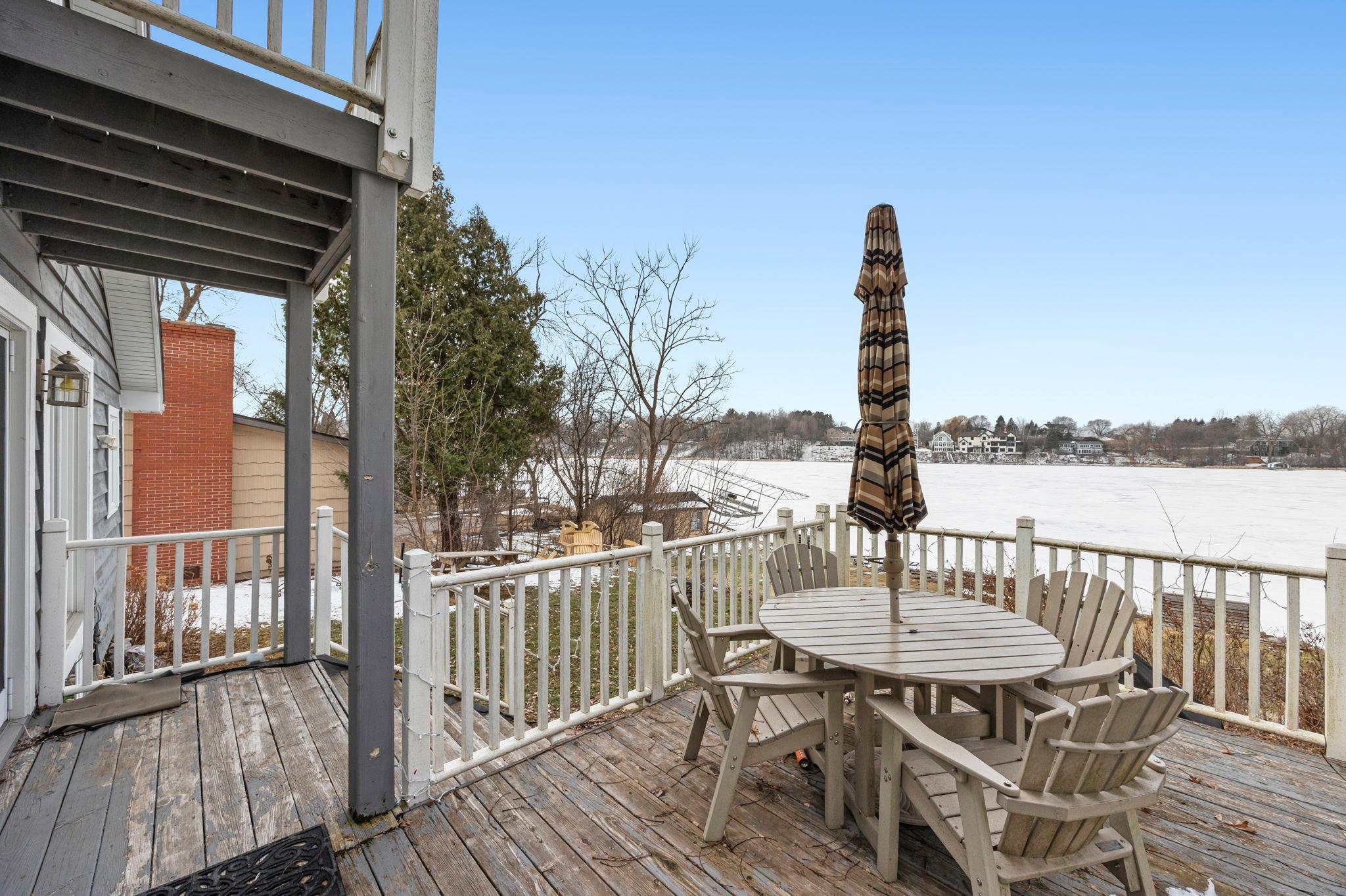 Long Lake, Minnesota, 55356, United States, 3 Bedrooms Bedrooms, ,3 BathroomsBathrooms,Residential,Active,2025976